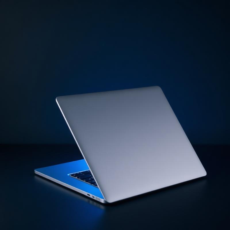 MacBook & Laptop