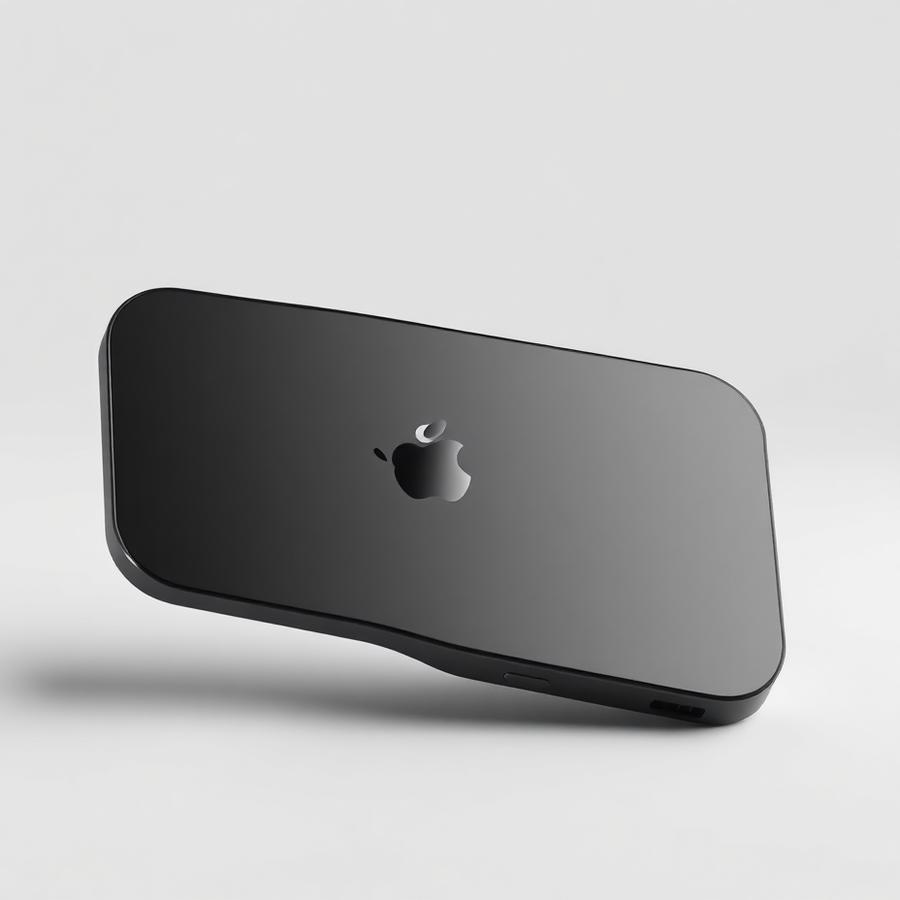 Apple iPhone 13 Midnight refurbished