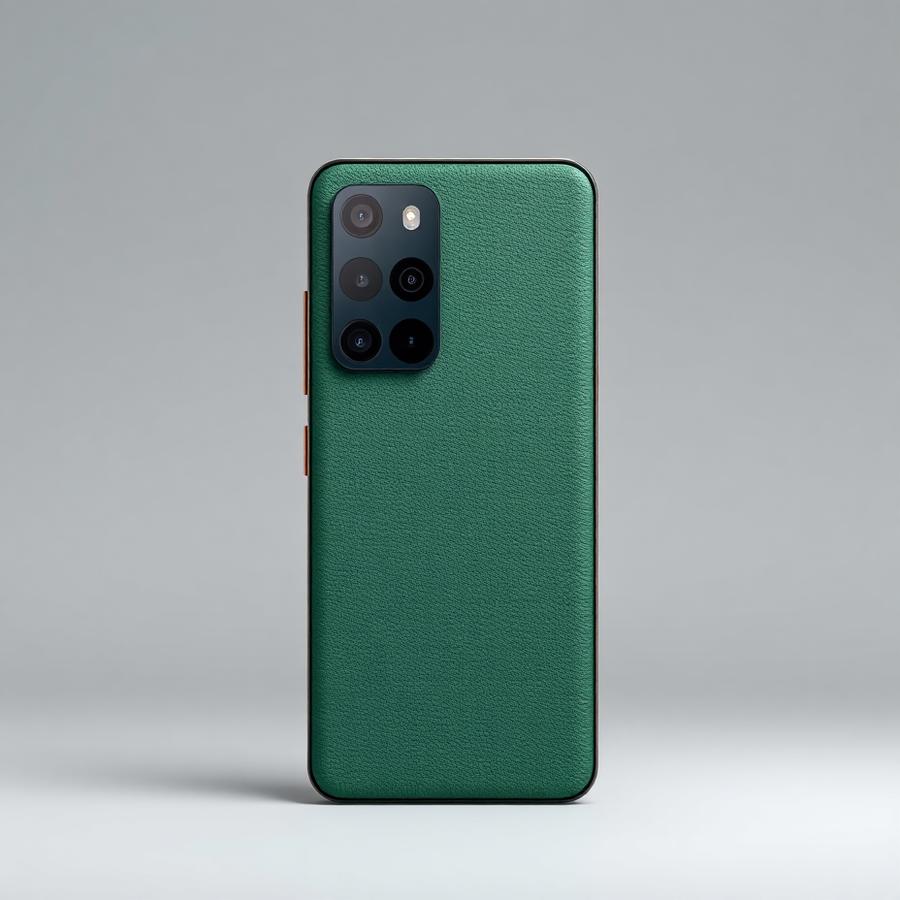 Xiaomi Xiaomi 13 Green refurbished